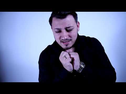 Dorel Chinezu - Vorbesc cu poza ta 2019