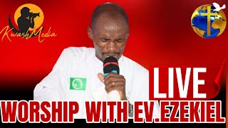 Download lagu SPECIAL WORSHIP HOUR WITH EV EZEKIEL | #newlifetvkenya #gospelmusic #livemusic #mustwatch #trend mp3 Download lagu SPECIAL WORSHIP HOUR WITH EV EZEKIEL | #newlifetvkenya #gospelmusic #livemusic #mustwatch #trend mp3