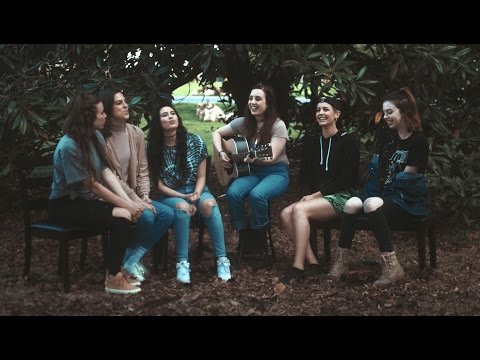 Ed Sheeran - Perfect (cover)