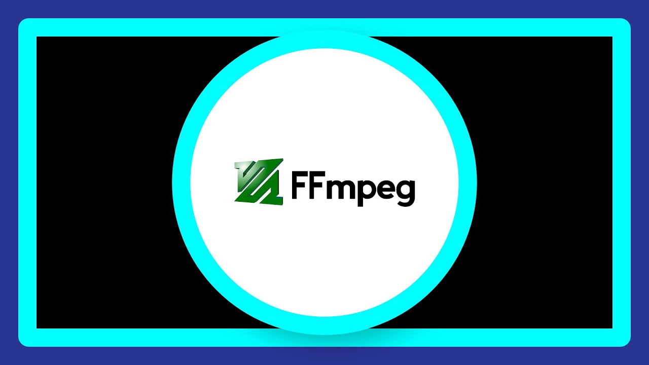How do I convert a video to GIF using ffmpeg, with reasonable quality?
