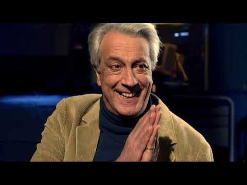 La miglior serie Italiana