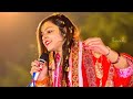 बांस की बांसुरिया पे घणो इतरावे Bans Ki Bansuriy