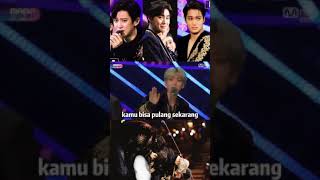 Download lagu moment MAMA 2017 yg buat exo dan exol merasa sedih😭✌😓 #exo#weareone#saranghaja#exol mp3 Download lagu moment MAMA 2017 yg buat exo dan exol merasa sedih😭✌😓 #exo#weareone#saranghaja#exol mp3