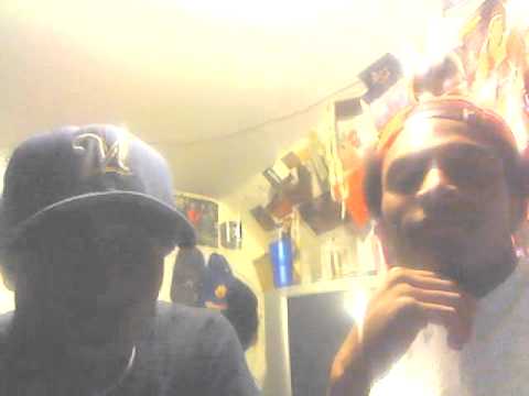 DOT BILLZ GOIN OFF SPLASH CHOKED SMH !