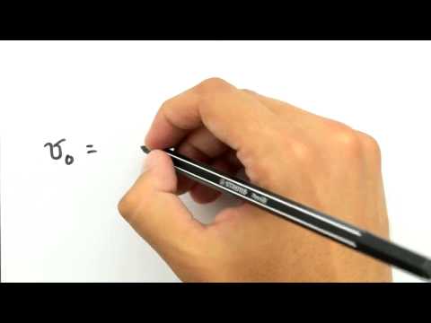 Me Salva! AMP01 - O Amplificador Operacional - Introdução