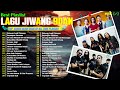 SLOW ROCK LEGANDA LAGU JIWANG LAGU JIWANG 80 90AN TERBAIK