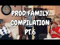 PROD FAMILY COMPILATION 6 Prod OG Viral TikTok COMEDY FUNNY LAUGH CRINGE