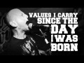 My Turn 'Lessons Learned' [feat. Dave Wolf Down ...