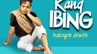 Download lagu Kang Ibing - Kabogoh Dewek mp3