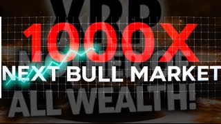 BITCOIN GENERATIONAL WEALTH JUST ☝️BTC AND XRP 20,000 away! MOST IMPORTANT CRYPTO VIDEO ON #youtube
