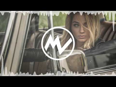 Martin Vide - Get Funky!