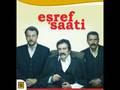 Bolahenk - Tutamadım Ellerinden | Ördü Kader ...