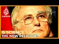 Documentary Religion - Dawkins on Religion