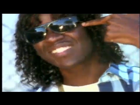 havoc & prodeje ft l.v. - on a mission - 1992