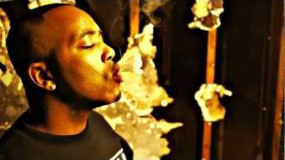 Doughbeezy "Fuck You" feat. Killa Kyleon (dir by Be EL Be)