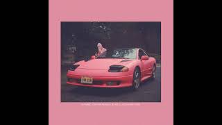 Pink Guy - Stfu