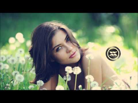 Showtek & Noisecontrollers - Get Loose (Tiesto Remix)