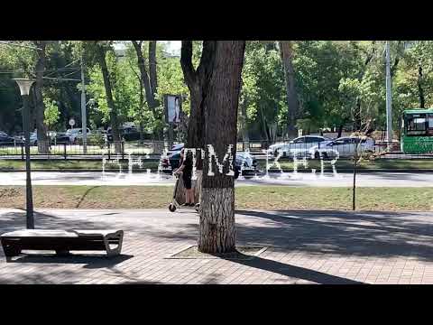 Участник 8518, U0Xt45Jo0Oc