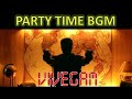 Vivegam BGM Anirudh Ravichander Ajith Kumar AK Intro Scene BGM