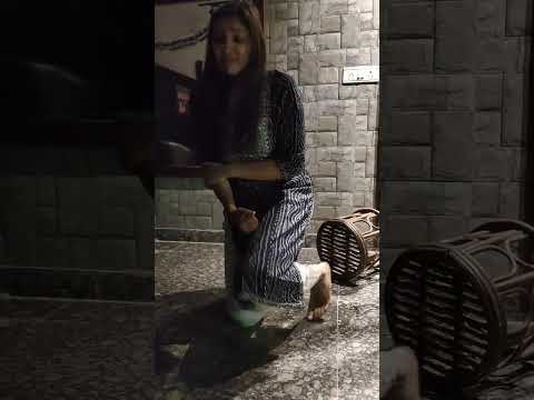 Shakshipriya Nirbhaya