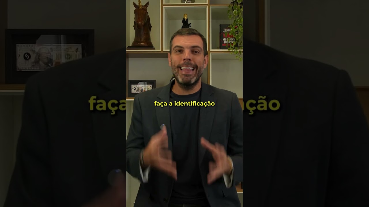 COMO FAZER UM AGENDAMENTO MATADOR POR TELEFONE