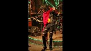 Download lagu Haruskah Kuberlari - Freddy Tamaela cover mp3