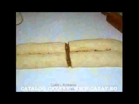 Cazare Dumbrava, Neamt - Cazat.ro