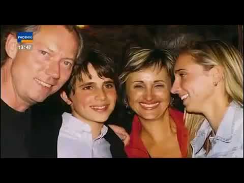 Geld wie Heu Die Sorgen von Millionären Teil 2 [Dokumentation deutsch]