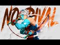 No Rival AMV Anime MV