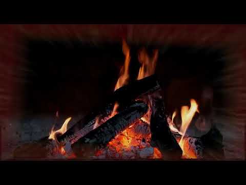 The Christmas Song (Chestnuts Roasting On An Open Fire) cover