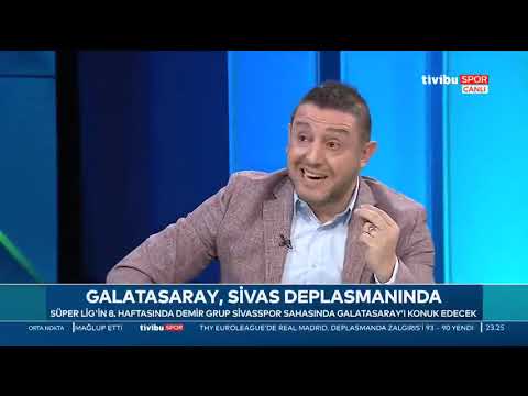 Nihat Kahveci'den Yusuf Yazıcı'ya