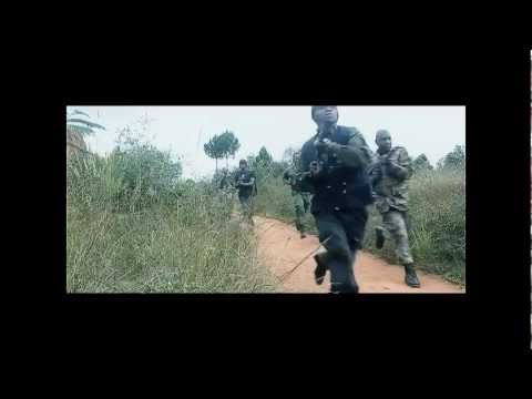 marion feat big jimda :: hitady anao(B.O baraingo2).mp4