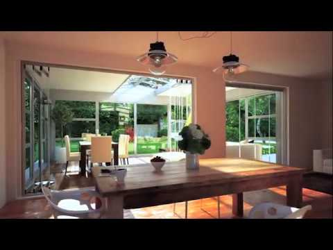 Видеообзор