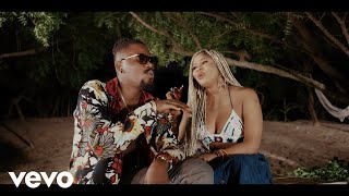 Soti - Ink (Official Video) ft. YCee Soti - Ink (Official Video) ft. YCee