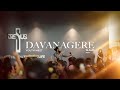 ದಾವಣಗೆರೆಯಲ್ಲಿ ಪುನರುಜ್ಜೀವನ Revival In Davanagere Host