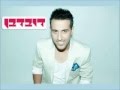   דודו אהרון דובדבן-Dudu Aharon -dovdven     