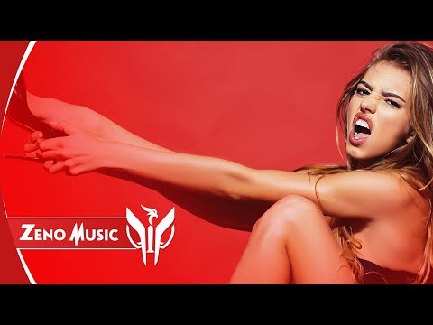 Zeno Music feat. Jimmy Dub - Inna Di World | Remix