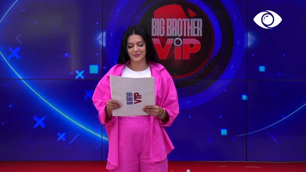 Pica me miellin Ola, do të shpërndahen në disa qendra sociale