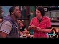 What Did Zoey Say From Dan Schneider