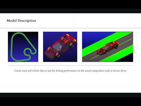 [2025-1학기 융합프로젝트 성과발표] 캡스톤10 최길수 St...