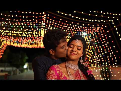 Wedding Photographer portfolio by Fom Pictures in Bangalore - Photo 1