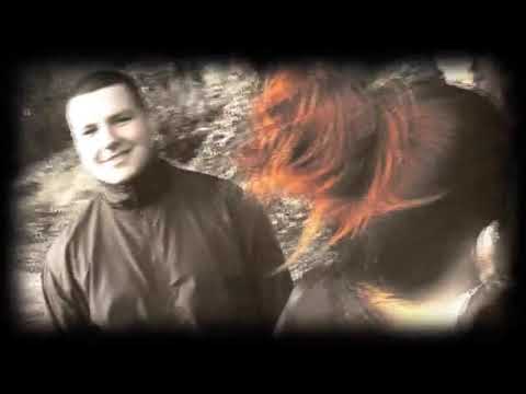 Rap Session vol. 4 - Podgorica (Big Do, Amon Rašo, Apro, Bacili, Gidra)