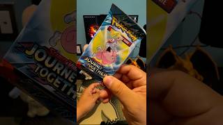 Day 162! Another disaster drop! #Pokemon #DailyRips #PokemonTCG #RipTilIHit #JourneyTogether