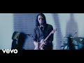 Placebo - A Million Little Pieces 