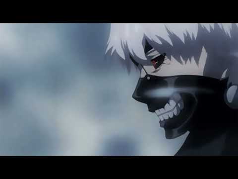 felp 22 - tokyo 🇯🇵 ft. kawe & yunk vino (slowed + reverb)