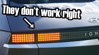 Re: [問題] 在電車後面跟車 不太好跟車？