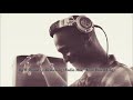 Djeff Afrozila Awakening Radio Mix Feat  Helen Ting