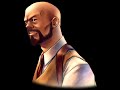 Parasite Eve II Shelter Pt 2 Full Story Walkthrough