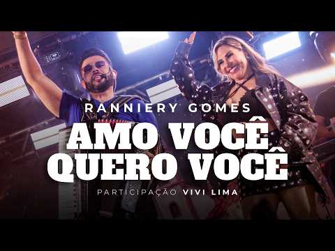 LIVE 6 - BREJO DOS SANTOS/PB - FORRÓ DE INTERIOR