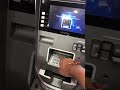 How To Take Money Out The ATM For Free